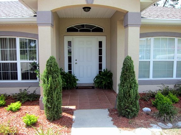3rd image of 4949 SW 109th Loop