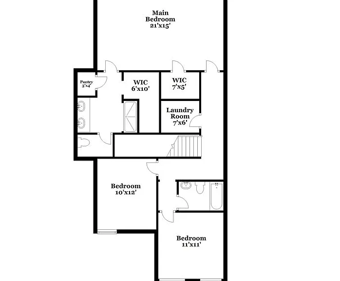 410 Ruths Blvd — Photo 3