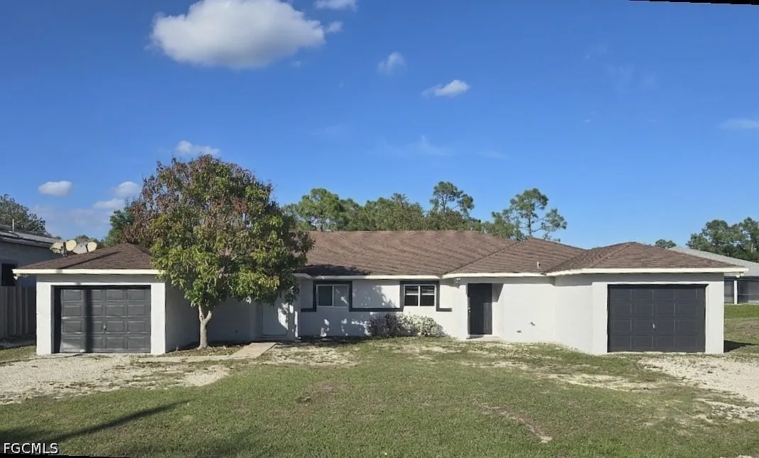 3 bed, 2.0 bath, 1179 sqft, $1,550 — Photo 1