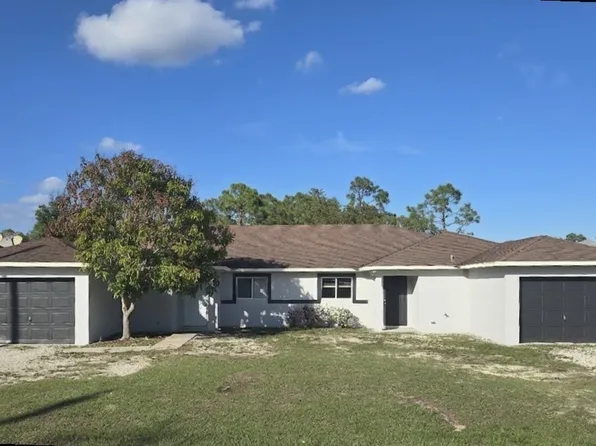 5130 30th St SW, Lehigh Acres, FL 33973