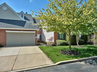 55 Grand Banks Cir, Marlton, NJ 08053