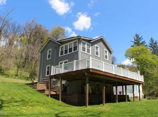 2688 State Highway 973, Cogan Station, PA 17728