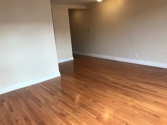 Rented by BRICK & GALO REALTY CORP