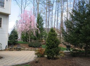 7505 Tutley Ter, Clifton, VA 20124