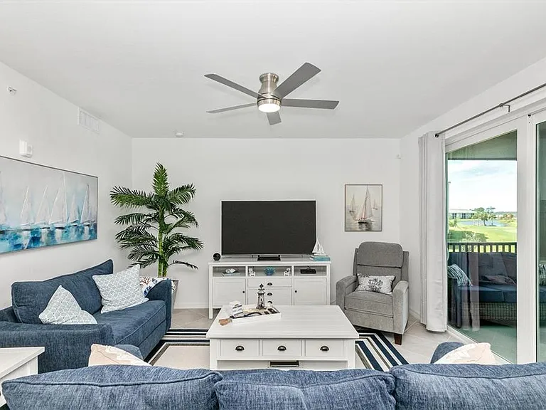 12280 Wellen Golf St #203 — Photo 23