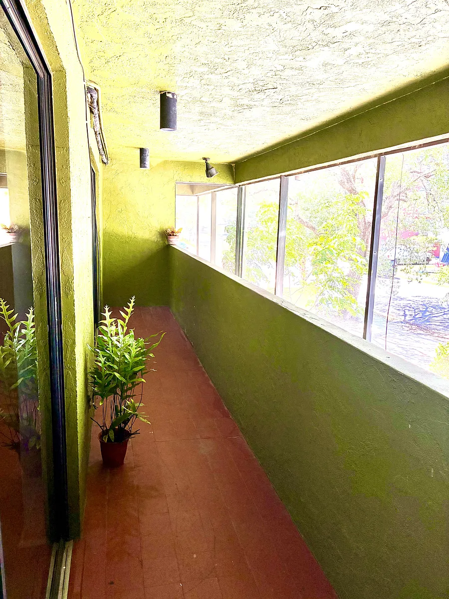 Building Photo - 7424 SW 59th Ave