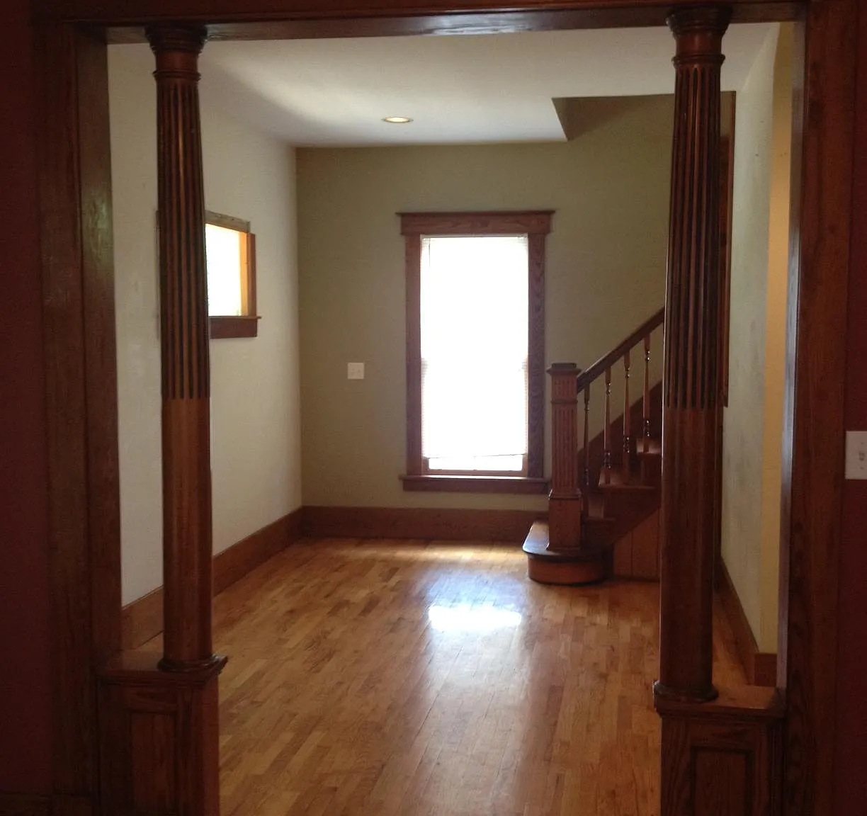 4 bed, 1764 sqft, $3,000 — Photo 4