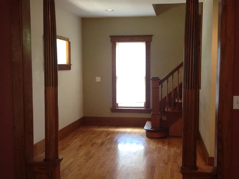 938 Louisiana St — Photo 4