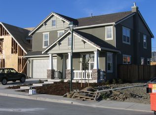 212 Gamay Ct, Danville, CA 94506