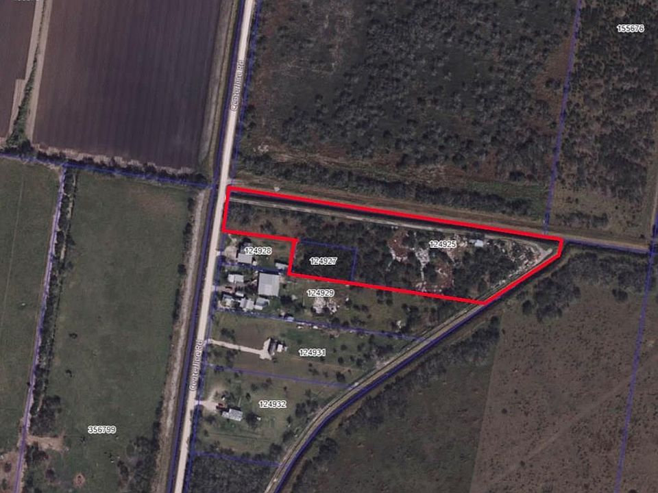 2nd image of 20563 Centerline Rd