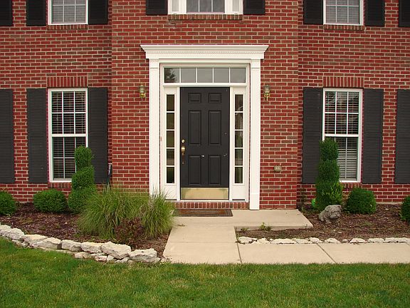 3rd image of 10228 Ironway Dr