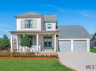 4511 Bennett Dr, Baton Rouge, LA 70808