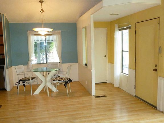 5th image of 4499 Copland Dr #39
