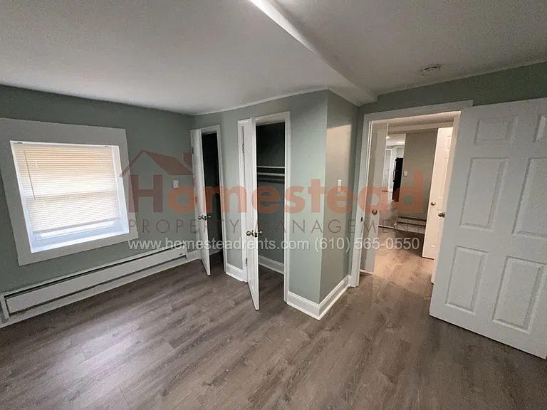 4521 N 7th St — Photo 17