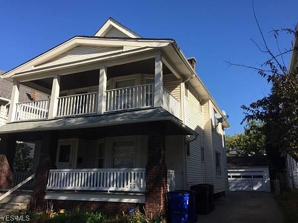 1st image of 1297 W 89th St #1299