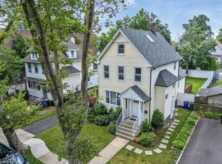 109 Christie St, Ridgefield Park, NJ