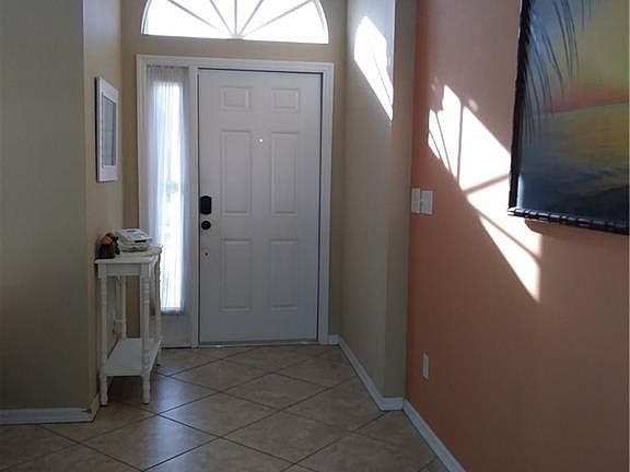 2nd image of 849 NE 6th Ave