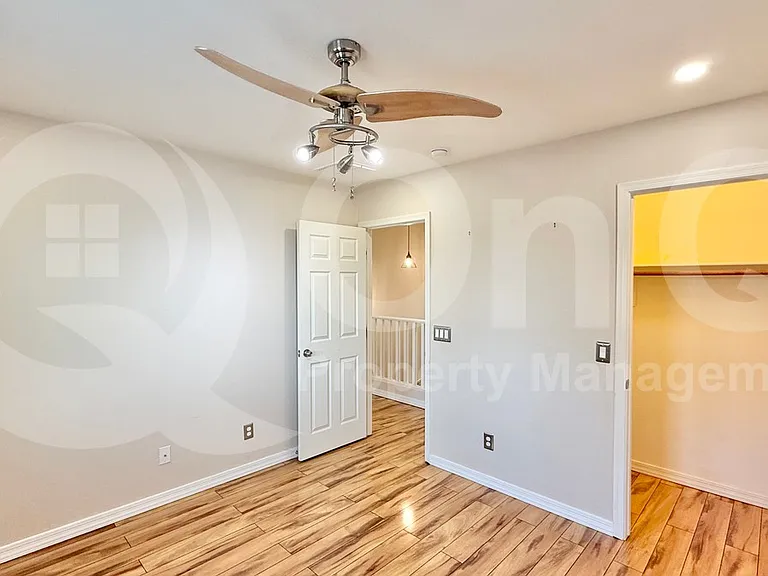 16325 N 73rd Dr — Photo 8