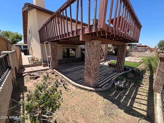 5th image of 4409 N 106th Avenue