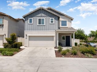 3871 Roseparke Way, Sacramento, CA 95834