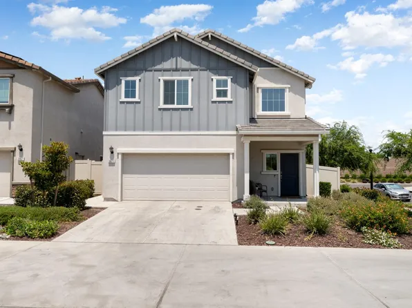 3871 Roseparke Way, Sacramento, CA 95834