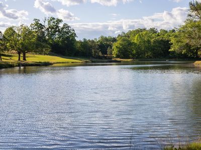 2803 Earls Bridge Rd, Easley, SC, 29640