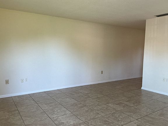 2nd image of 1612-1622 E Fern Rd #Fernge1622-2