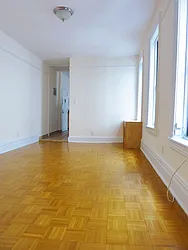 Rented by City & Suburban