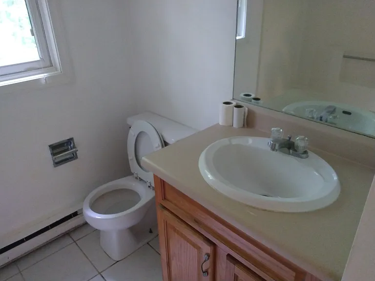 539 Main St #A — Photo 5