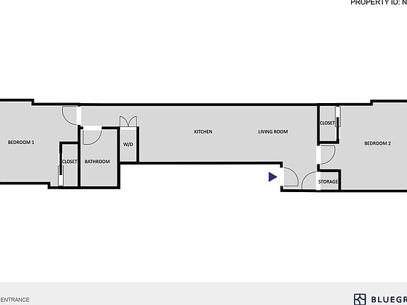 2nd image of 248 Elizabeth St #2