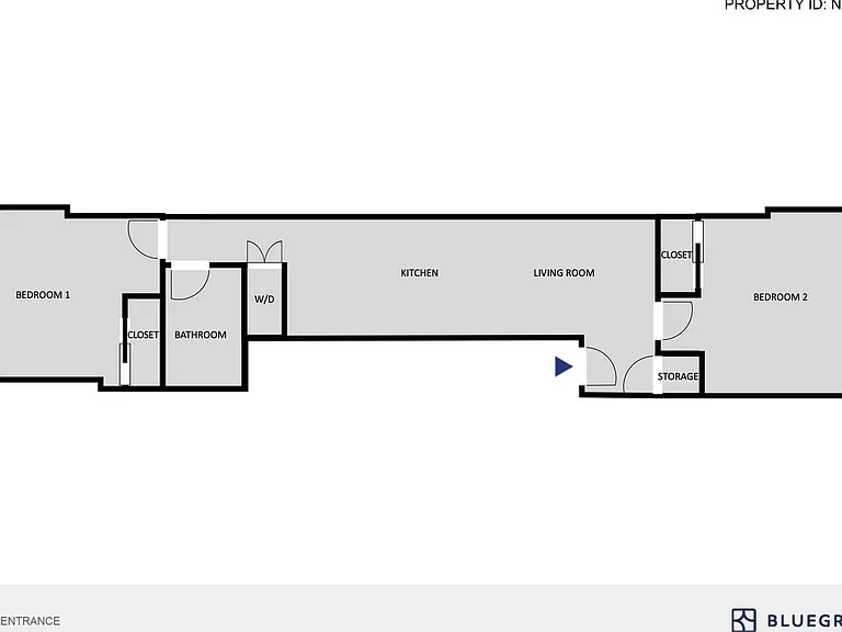 248 Elizabeth St #2 — Photo 2