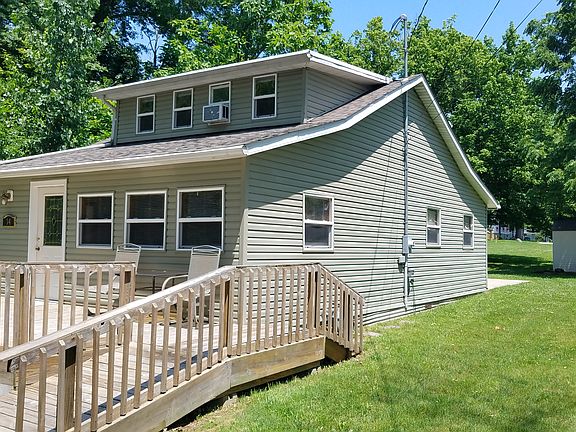 2nd image of 94 Nautica Way