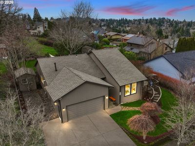 625 SW Miller Ct, Gresham, OR, 97080