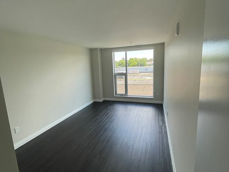 1161 Heron Rd — Photo 89