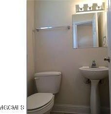 5th image of 1664 Beach Blvd #105