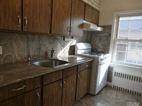 2nd image of 20718 42nd Ave Floor 2