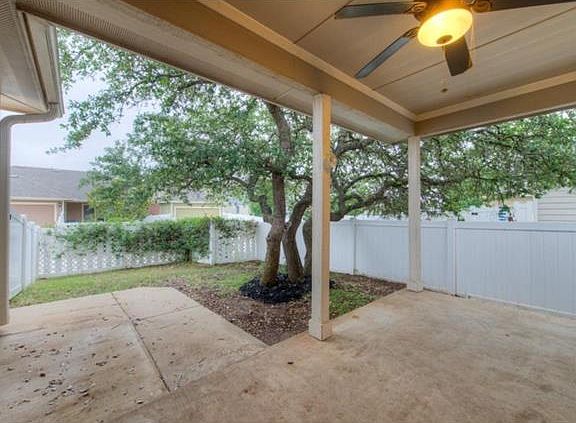 5th image of 712 Brazos Bend Dr