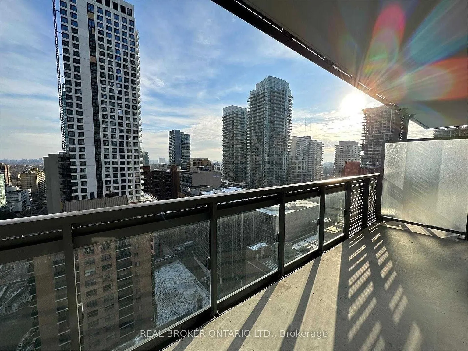 2 bed, $2,500 — Photo 3