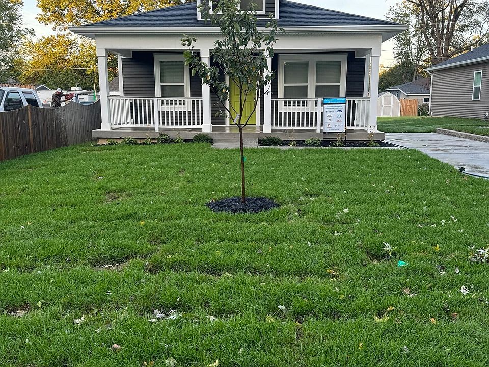 1st image of 1910 Kildare Ave