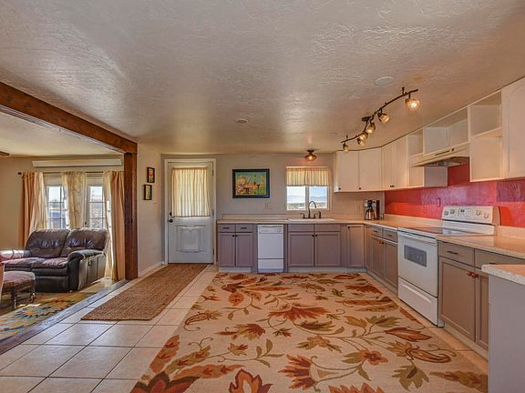 5th image of 2335 N Hohokam Dr