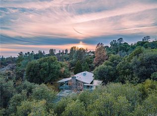 3002 State Highway 49 S, Mariposa, CA 95338