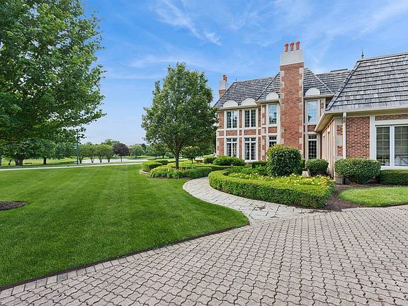 5th image of 1901 Midwest Club Pkwy
