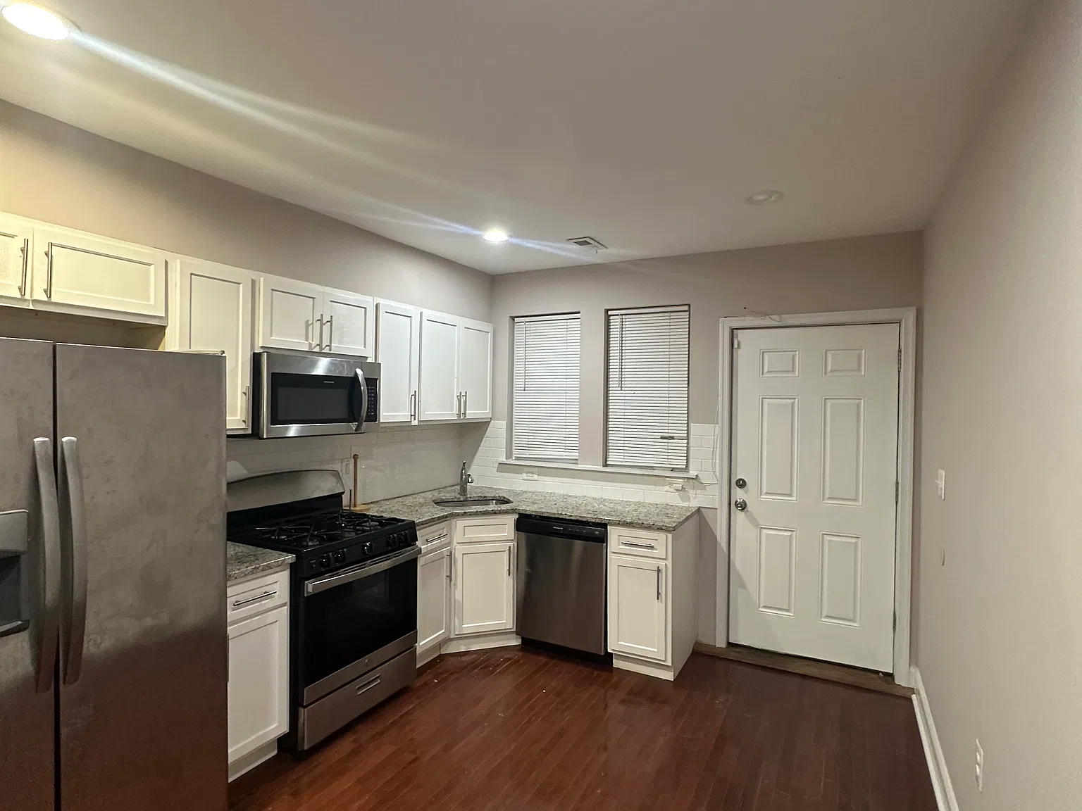 2226 Henneman Avenue Baltimore MD 21213 — Photo 3