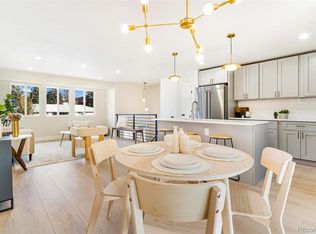 11836 W 65th Cir, Arvada, CO 80004
