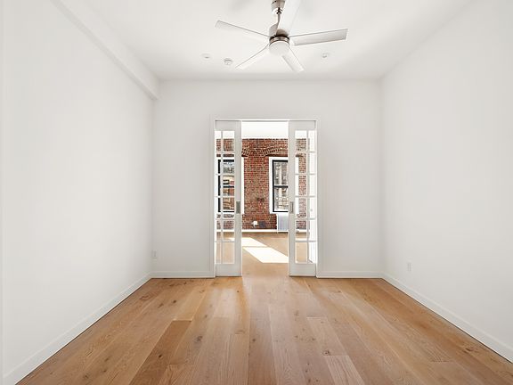 3rd image of 107 Madison St APT 5B