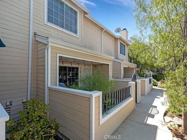 7038 De Celis Pl Unit 9, Van Nuys, CA 91406