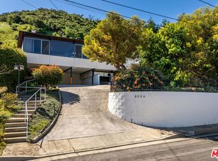 8554 Day St, Sunland, CA 91040