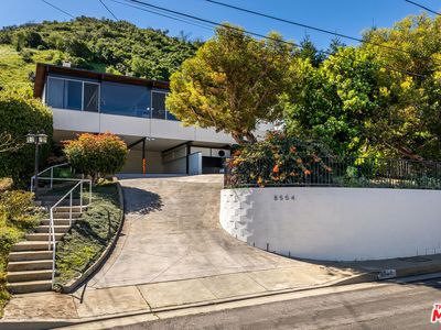 8554 Day St, Sunland, CA, 91040