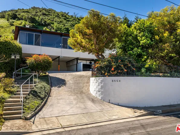 8554 Day St, Sunland, CA 91040