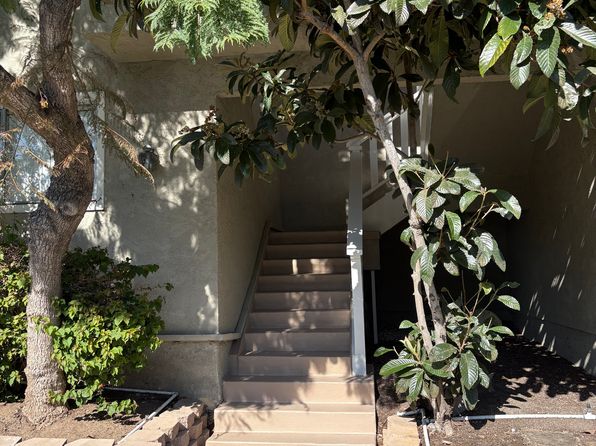 33972 El Encanto Ave APT D